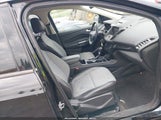 Ford Escape Se 1FMCU0G96HUA05483 снимка