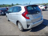 HONDA FIT LX 3HGGK5H5XFM728244 photo
