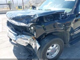GMC YUKON SLT 1GKEK13T02R125174 снимка