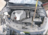 KIA OPTIMA SXL TURBO 5XXGR4A65EG276131 photo