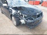 KIA OPTIMA SXL TURBO 5XXGR4A65EG276131 photo