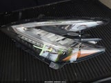 NISSAN MURANO SL 5N1AZ2MS6KN133848 снимка