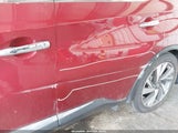 NISSAN MURANO SL 5N1AZ2MS6KN133848 снимка