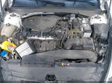 Hyundai Sonata Se 5NPEG4JA8LH011187 снимка