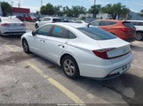 Hyundai Sonata Se 5NPEG4JA8LH011187 снимка