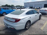 Hyundai Sonata Se 5NPEG4JA8LH011187 снимка