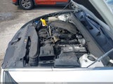 Hyundai Sonata Se 5NPEG4JA8LH011187 снимка