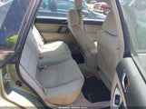SUBARU OUTBACK 2.5I 4S4BP61C557362223 снимка