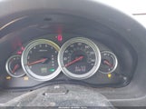 SUBARU OUTBACK 2.5I 4S4BP61C557362223 снимка