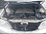 ACURA RL 3.5 JH4KA966X4C001584 снимка