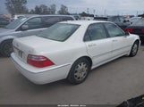 ACURA RL 3.5 JH4KA966X4C001584 снимка