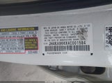 ACURA RL 3.5 JH4KA966X4C001584 снимка