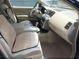 NISSAN MURANO S JN8AZ1MW1AW134372 photo