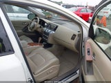 NISSAN MURANO LE JN8AZ1MW2EW510017 снимка