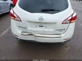 NISSAN MURANO LE JN8AZ1MW2EW510017 снимка
