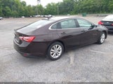 CHEVROLET MALIBU FWD LT 1G1ZD5ST2MF007480 снимка