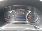 CHEVROLET EQUINOX FWD LT 1.5L TURBO 3GNAXKEVXLS643685 fotografie