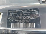 HYUNDAI VENUE SEL KMHRC8A32RU280155 снимка