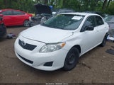 Toyota Corolla 1NXBU40E89Z001415 снимка