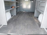 RAM PROMASTER 1500 LOW ROOF 136 WB 3C6LRVAG4ME500386 снимка
