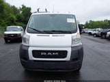 RAM PROMASTER 1500 LOW ROOF 136 WB 3C6LRVAG4ME500386 снимка
