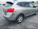 Nissan Rogue S JN8AS5MT7CW601492 снимка