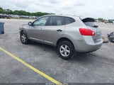 Nissan Rogue S JN8AS5MT7CW601492 снимка