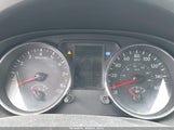Nissan Rogue S JN8AS5MT7CW601492 снимка