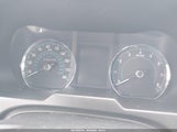 JAGUAR XF I4 T SAJWA0ES9DPS63541 снимка