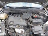 MAZDA CX-9 GRAND TOURING JM3TB2DA5B0319538 снимка