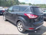 FORD ESCAPE SE 1FMCU9GX2DUD94894 снимка