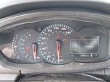 Chevrolet Trax Ls 3GNCJNSB0HL273967 снимка