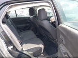 Chevrolet Trax Ls 3GNCJNSB0HL273967 снимка