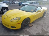 Chevrolet Corvette 1G1YY36U965104272 снимка