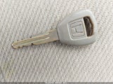 Honda Accord 2.3 Se 1HGCG5676YA055134 photo