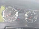 DODGE RAM 1500 SLT/SPORT/TRX 1D3HB18P69S760334 photo