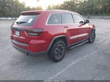 JEEP GRAND CHEROKEE LAREDO 1J4RR4GG5BC506958 снимка
