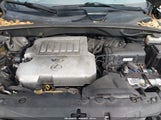 LEXUS RX 350 JTJGK31U670008008 снимка