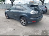 LEXUS RX 350 JTJGK31U670008008 снимка
