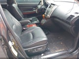LEXUS RX 350 JTJGK31U670008008 снимка