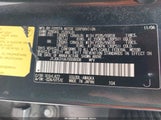 LEXUS RX 350 JTJGK31U670008008 снимка