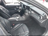 MERCEDES-BENZ C 300 LUXURY/SPORT 55SWF4JB8GU097345 снимка