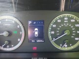 HYUNDAI SONATA SE 5NPE24AF2GH386525 снимка