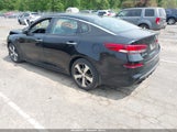 Kia Optima S 5XXGT4L34KG293468 снимка