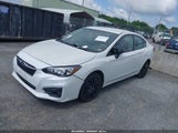 SUBARU IMPREZA 2.0I 4S3GKAA62K3623672 снимка