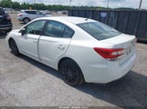 SUBARU IMPREZA 2.0I 4S3GKAA62K3623672 снимка