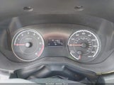 SUBARU IMPREZA 2.0I 4S3GKAA62K3623672 снимка