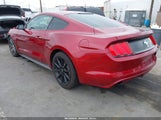 FORD MUSTANG V6 1FA6P8AM9H5302672 снимка