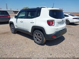 Jeep Renegade Limited 4X4 ZACCJBDB1JPG87602 снимка