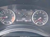 Jeep Renegade Limited 4X4 ZACCJBDB1JPG87602 снимка